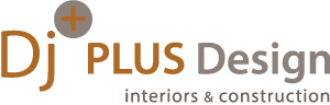 Dj+PLUS Design